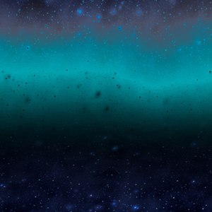 Ruhumdan Uzaklaştım