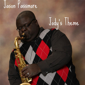 Jody's Theme