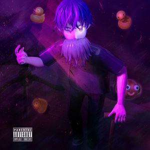 6 месяцев (prod. by @wizard)