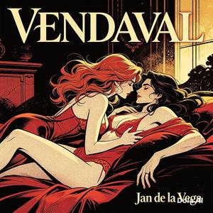 Vendaval
