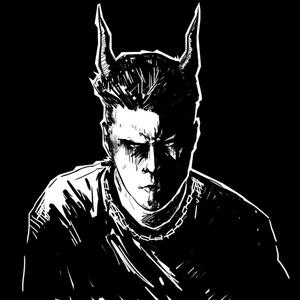 DIABELSKIE ZAWIESZENIE