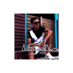 mechin