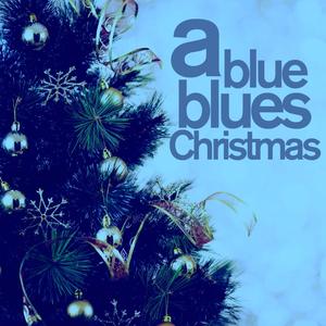 I'll Be Home for Chrismas