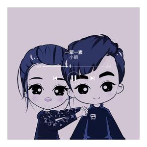 一荤一素