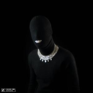 OSEILLE (feat. SISKO)