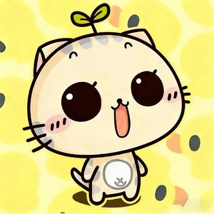 也许会重逢吧(豆花之歌)