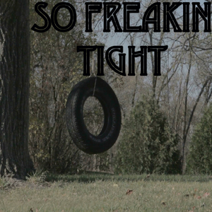 So Freakin' Tight - Tribute to Tough Love (Instrumental Version)