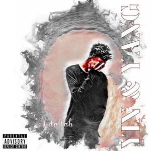 #Metoo/116 (feat. Rocky V, Luce & Leo the Guitarist)