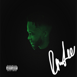 BATHI NGU LAM (INTRO)