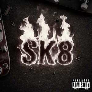 SK8
