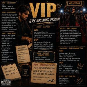 VIP