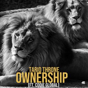 Ownership (feat. Codie Global)