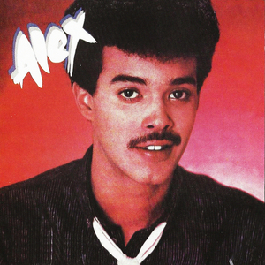 Un Mechón de Tu Cabello