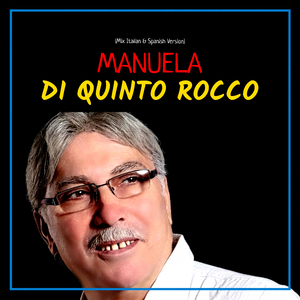 Manuela (Mix Italian & Spanish Version)