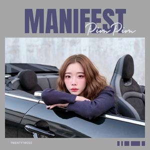 Manifest