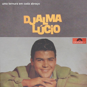 Balada do adeus
