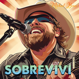 Sobrevivi
