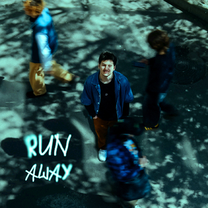 Run Away