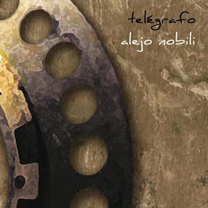 Okonkole para renacer