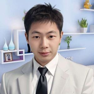 屏幕两端的烟火_丑男宏少