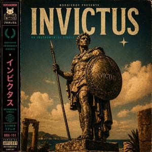 INVICTUS