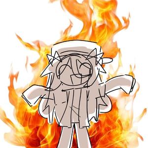 KILL A PRESIDENT! (feat. ShotgunSuicide & Frostbyte)