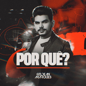 Por Quê?