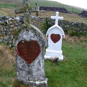 都是我自找的-河南说唱之神×CUTECORE GUITAR TYPE BEAT