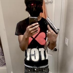 kut (feat. omgkeon & smokingskul)