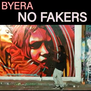 No Fakers (Remastered 2024)