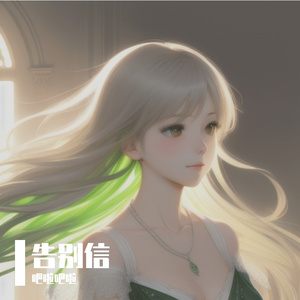 风早就吹过了我们这一页