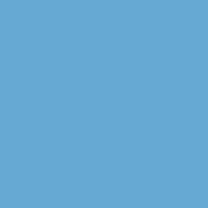 เก็บไว้ตลอดไป ( U )