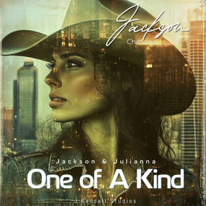 If I Could See the Wind