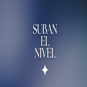 Suban el Nivel