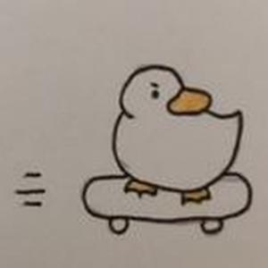 gimme more slowed reverb