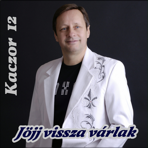 Bocsáss meg mindenért