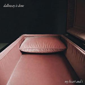 my heart and i (soft mix)