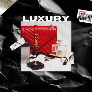 Luxury