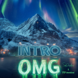Intro OMG