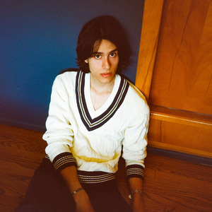 Nightstand (Single Version)