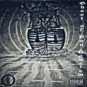 Ghost of Van Haarlem