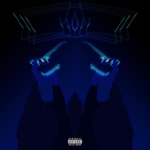 $x$=$$ (feat. RK Bottom Line & GAMii)