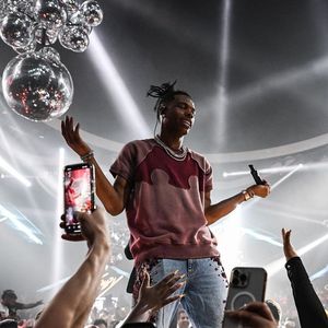 *FREE*"胜者"黑暗迷幻陷阱+SASI+Lil Baby Type Beat