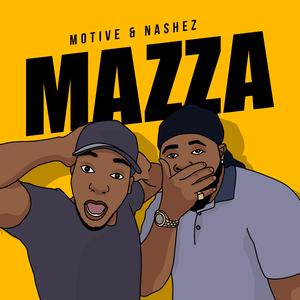 Mazza