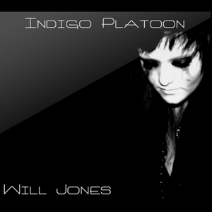 Indigo Platoon