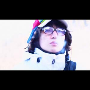 PF (Posthumous Forgiveness)