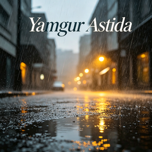 Yamgur Astida
