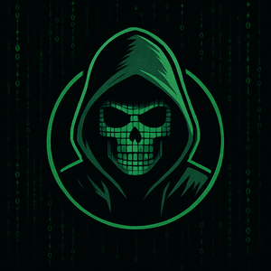 Цифровое рабство