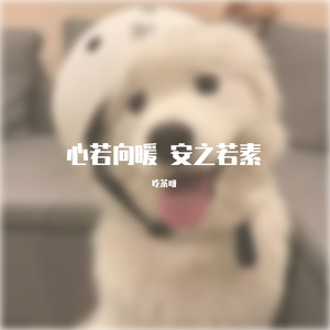 这个年纪（翻唱）