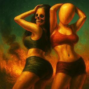 A Barata de Gregor Samsa